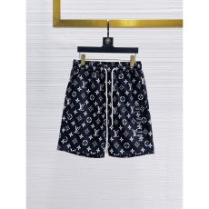 Louis Vuitton Short Pants